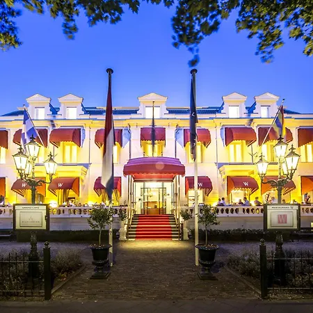 Bilderberg Grand Hotel Wientjes-2