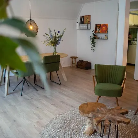 Jantjes lief appartement-2